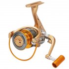 PS11 Axis Spining Reel Fishing Wheel Sea Rod Fishing Reel PS2000