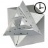 12 Hour AM PM Time Cube