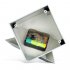 12 Hour AM PM Time Cube