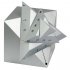 12 Hour AM PM Time Cube