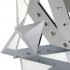 12 Hour AM PM Time Cube