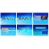 12 Inch Digital Photo Frame