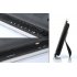 12 Inch Digital Photo Frame