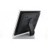 12 Inch Digital Photo Frame