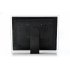 12 Inch Digital Photo Frame