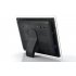 12 Inch Digital Photo Frame