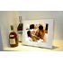 12 Inch Digital Photo Frame
