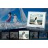 12 Inch Digital Photo Frame