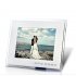 12 Inch Digital Photo Frame