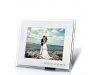 12 Inch Digital Photo Frame - Masterpiece