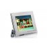 12 Inch Digital Photo Frame