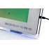 12 Inch Digital Photo Frame