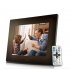 12 Inch Digital Picture Frame