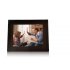 12 Inch Digital Picture Frame