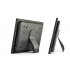 12 Inch Digital Picture Frame