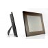 12 Inch Digital Picture Frame