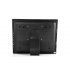 12 Inch Digital Picture Frame