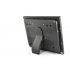 12 Inch Digital Picture Frame