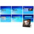 12 Inch Digital Picture Frame