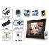 12 Inch Digital Picture Frame
