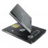 12 Inch Portable DVD Player