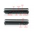 12 Inch Portable DVD Player
