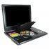 12 Inch Portable DVD Player