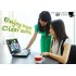 12 Inch Portable DVD Player