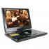 12 Inch Portable DVD Player