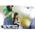 12 Inch Portable DVD Player
