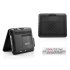 12 Inch Swivel Screen Portable DVD Player