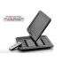 12 Inch Swivel Screen Portable DVD Player