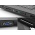 12 Inch Swivel Screen Portable DVD Player