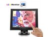 LCD Monitor