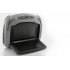 13 Inch Flip Down Roof Mount Monitor for Car