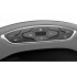 13 Inch Flip Down Roof Mount Monitor for Car