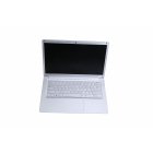 14 Inch 1920 1080 F142 Laptop Computer Intel Celeron J3455 Notebook 6 256G Win10 HDMI Bluetooth Silver