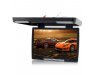 15.4 Inch 1024x760 Roof Mounted Car Monitor