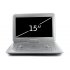 15 Inch HD Portable DVD Player