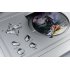 15 Inch HD Portable DVD Player