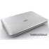 15 Inch HD Portable DVD Player