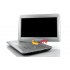 15 Inch HD Portable DVD Player