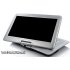 15 Inch HD Portable DVD Player
