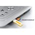 15 Inch HD Portable DVD Player