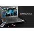 15 Inch HD Portable DVD Player