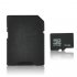16GB Micro SD Card