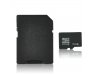 16GB MicroSD Card Slot Adapter