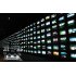 16 Camera Surveillance System   1TB DVR System