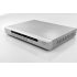 16 Camera Surveillance System   1TB DVR System