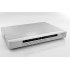 16 Camera Surveillance System   1TB DVR System
